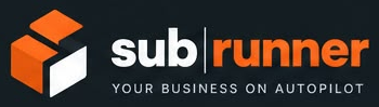 Subrunner